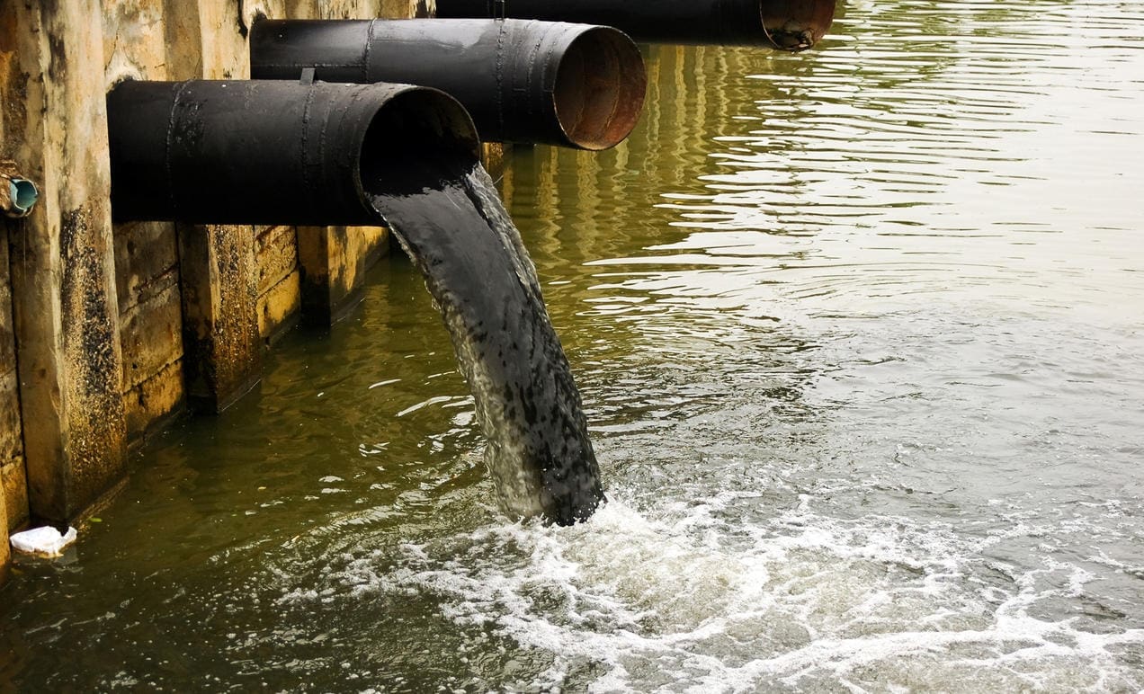 industrial waste - cleanbuild