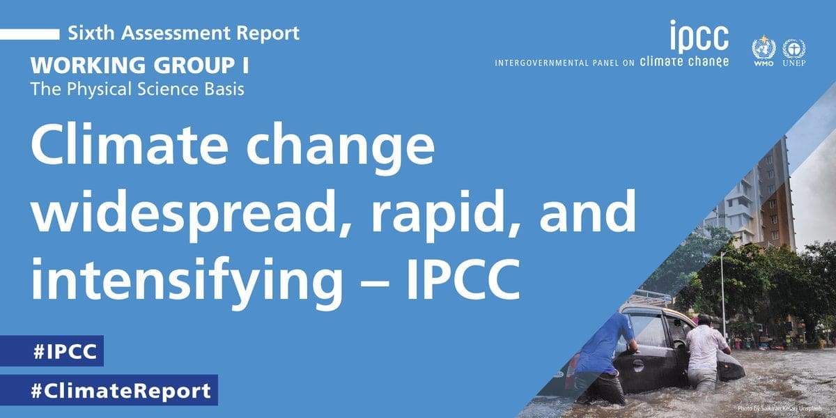 IPCC - cleanbuild
