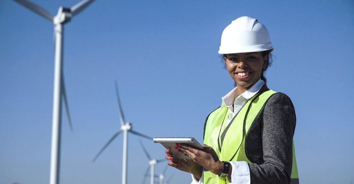 IRENA - cleanbuild