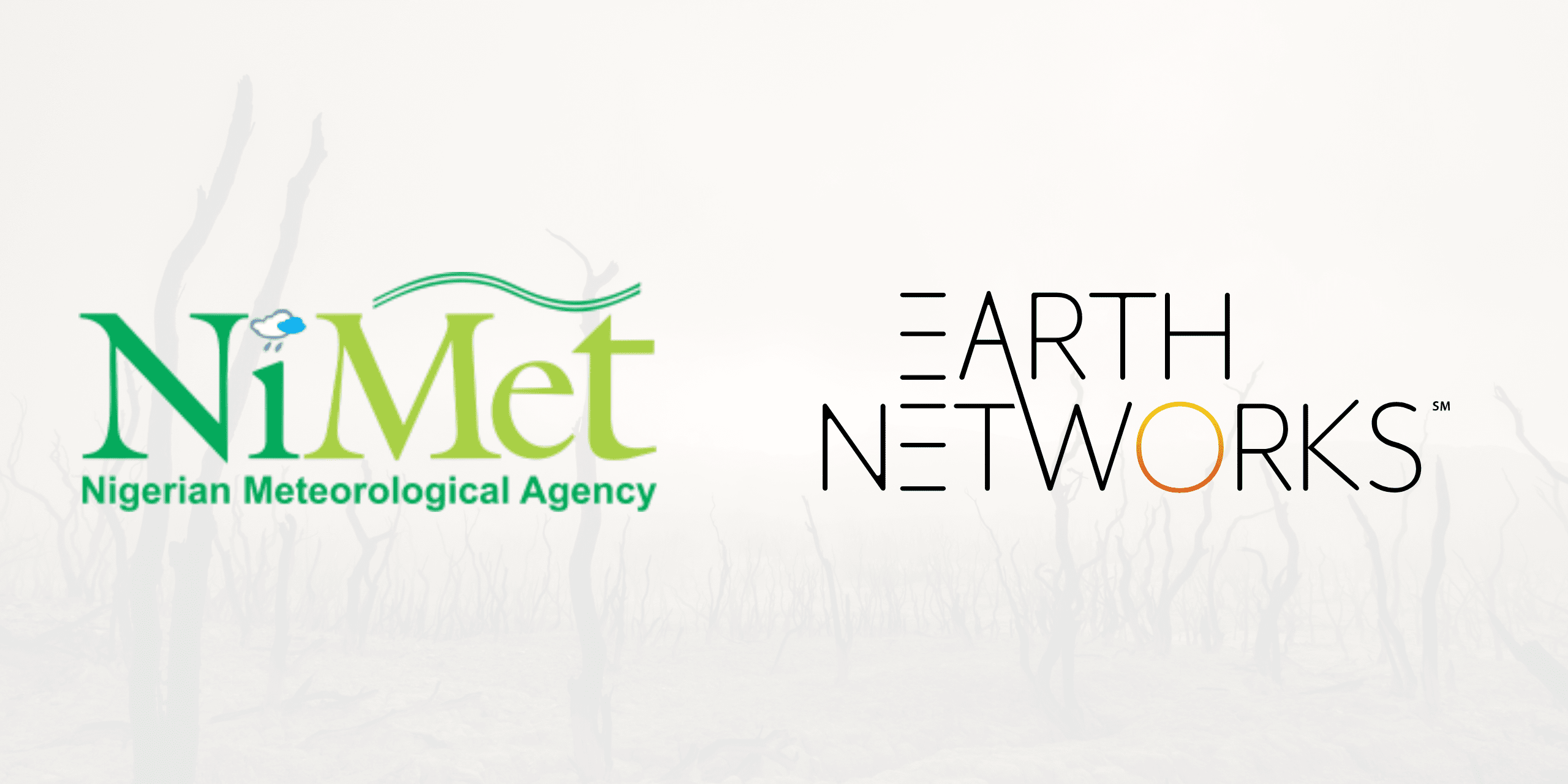 Earth Networks - cleanbuild