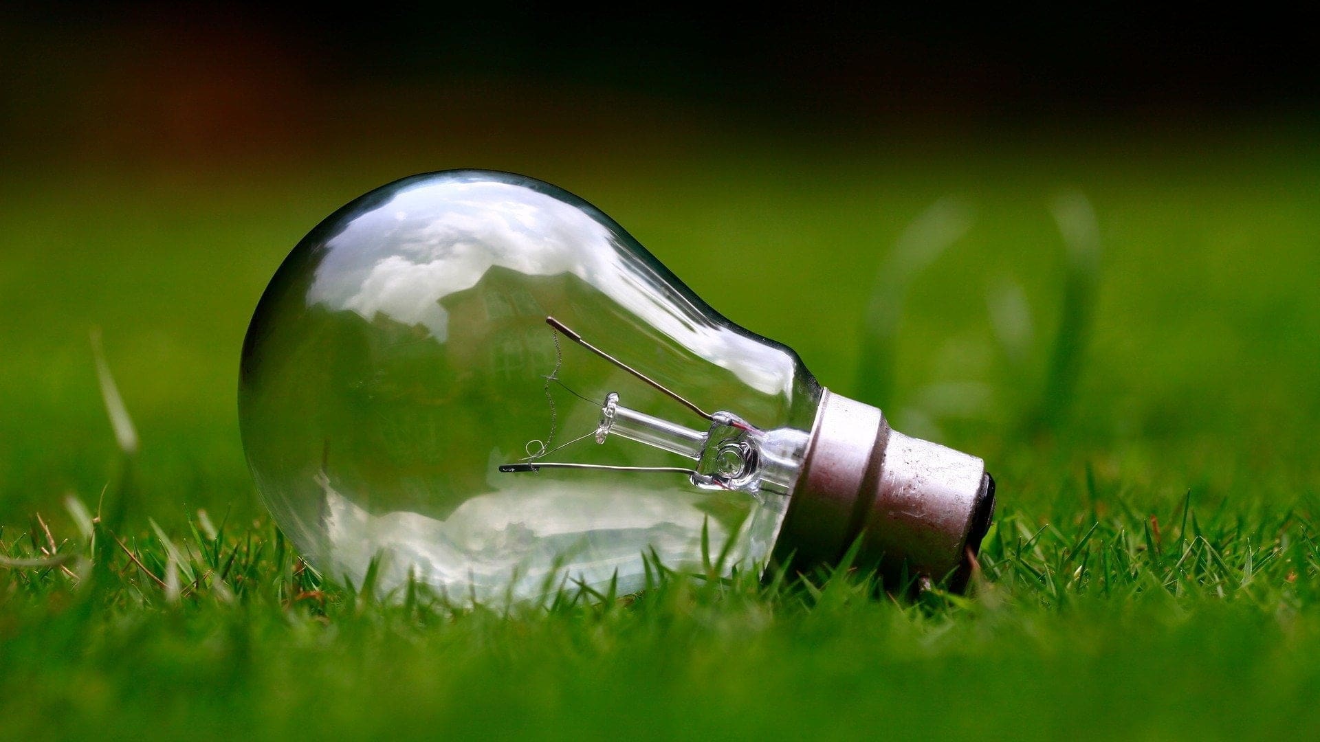 renewable energy - cleanbuild