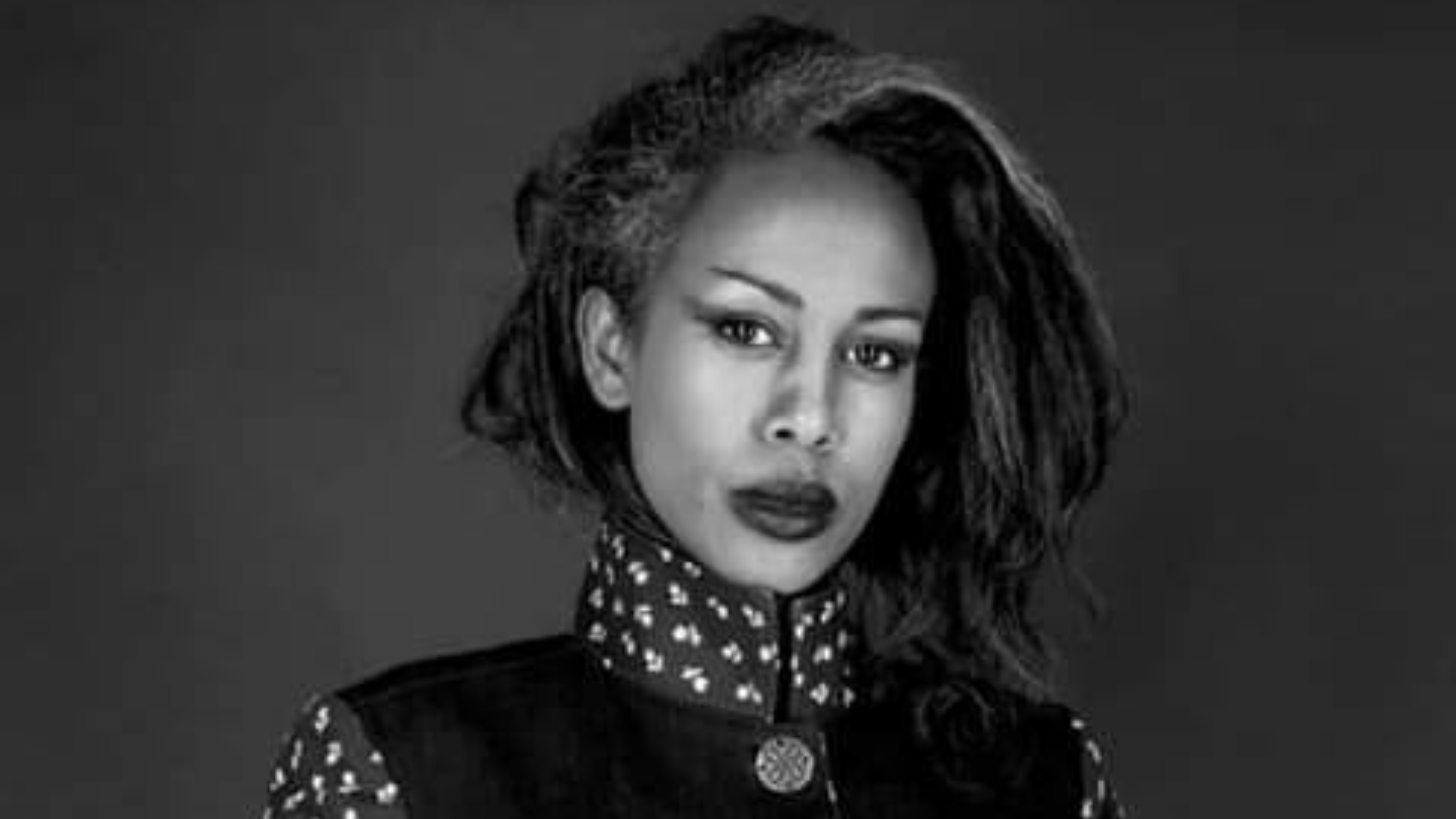 Hiwot Schulte - cleanbuild