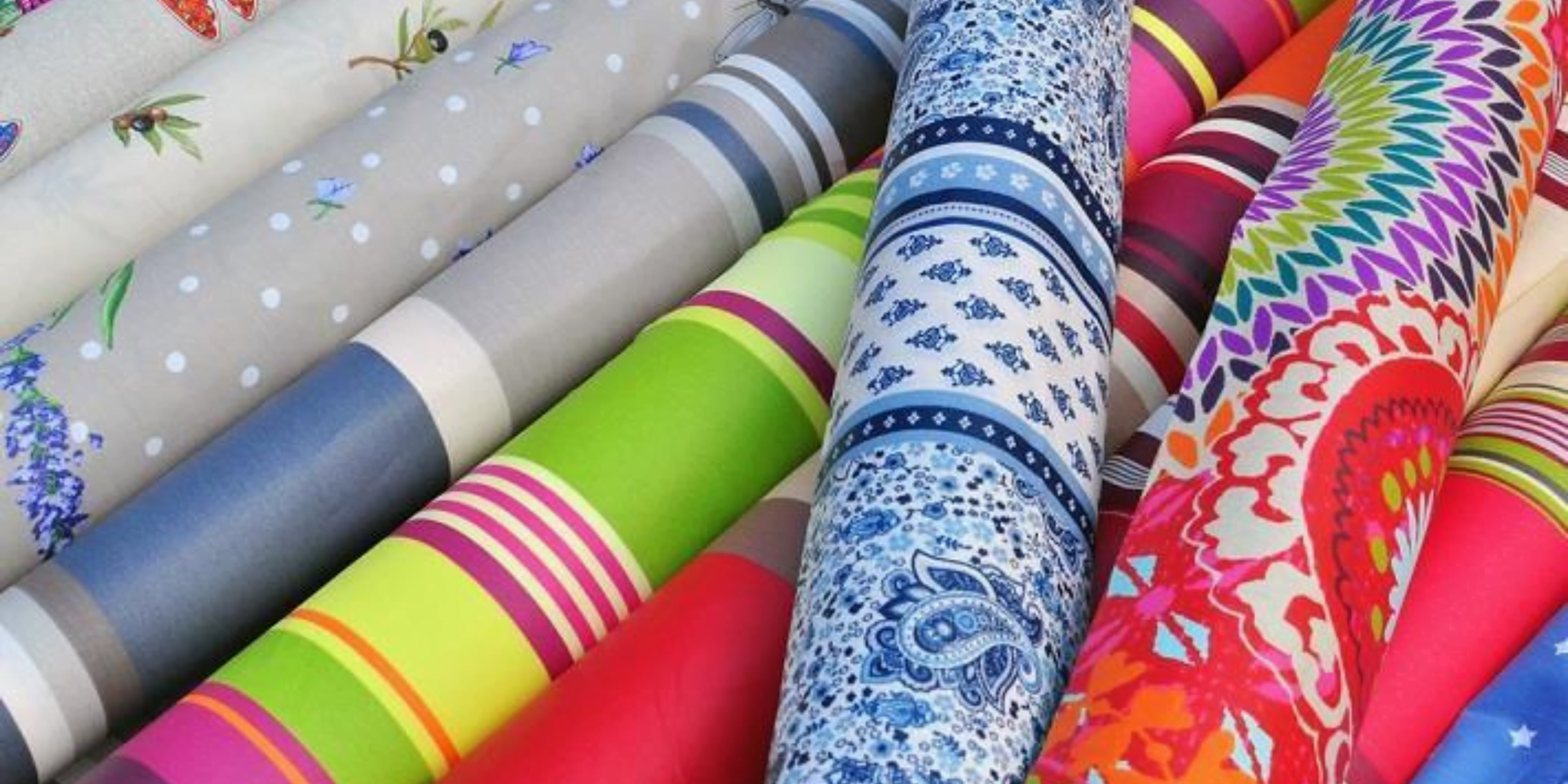 Circular economy - cleanbuild