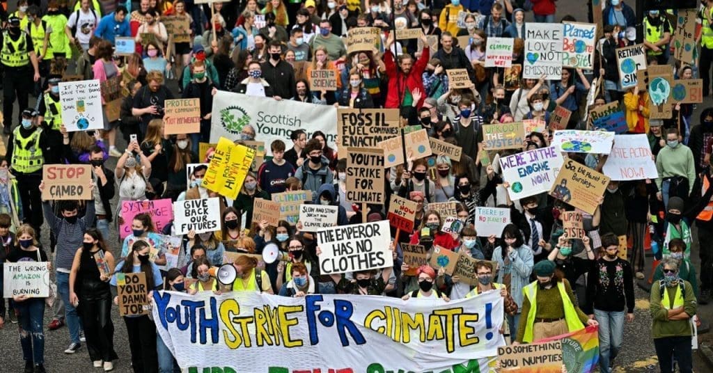 COP26