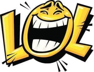 jokes - climateaction