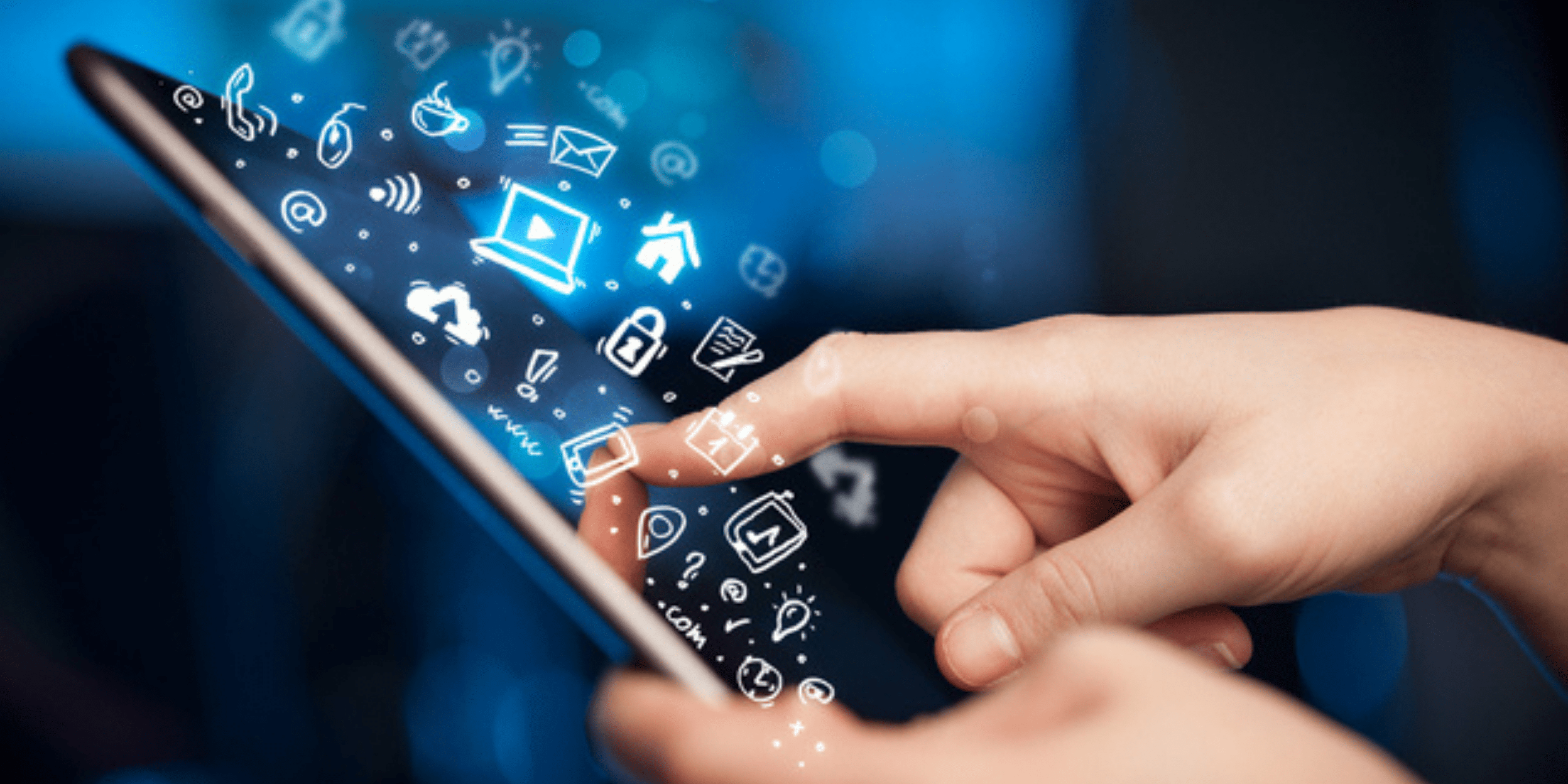 sustainability apps - climateaction