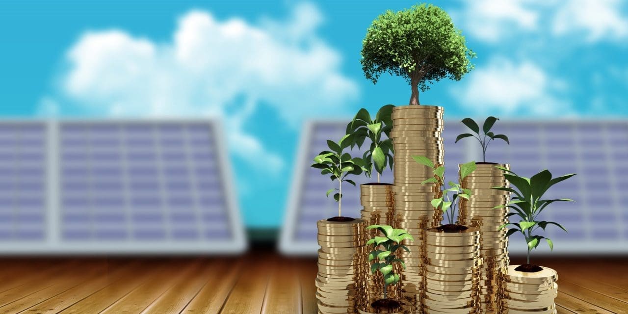 clean energy - climateaction