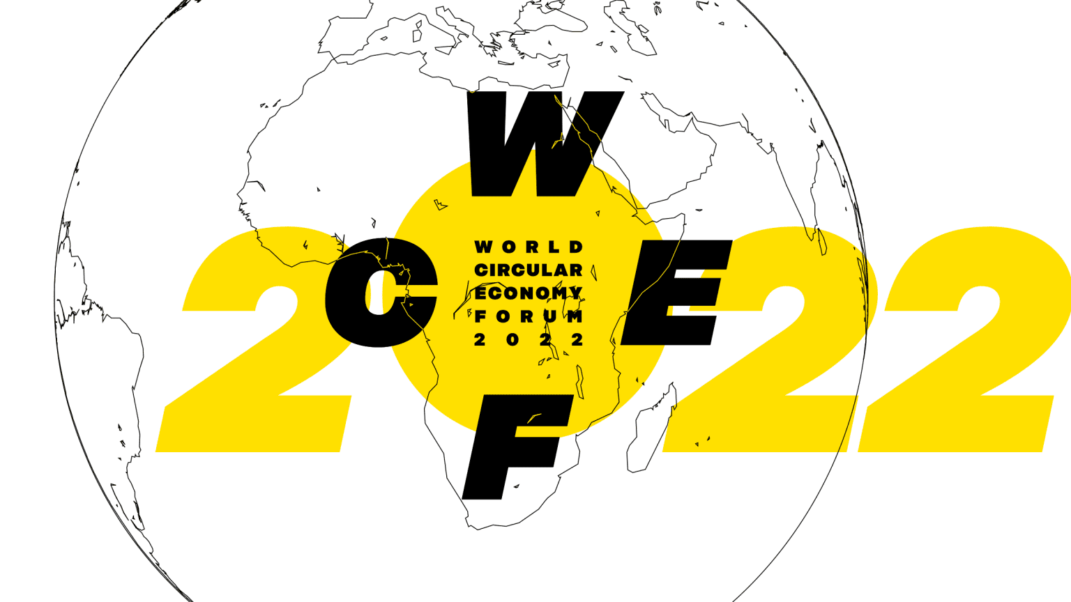 world circular economy forum - climateaction