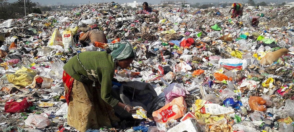 waste-to-energy - climateaction