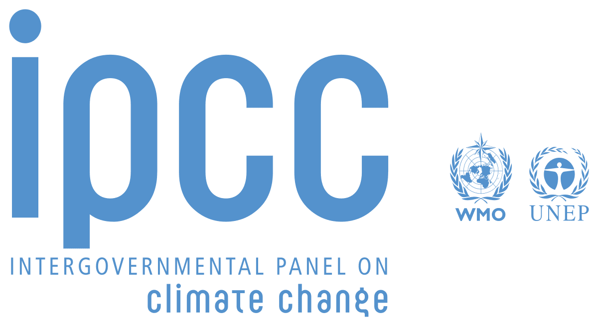 ipcc - climateaction