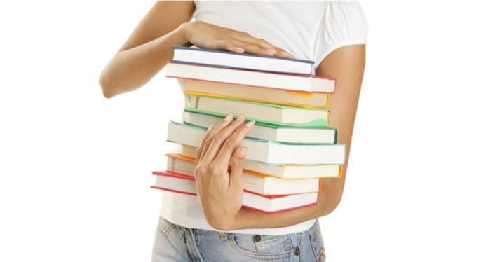 book - climateaction