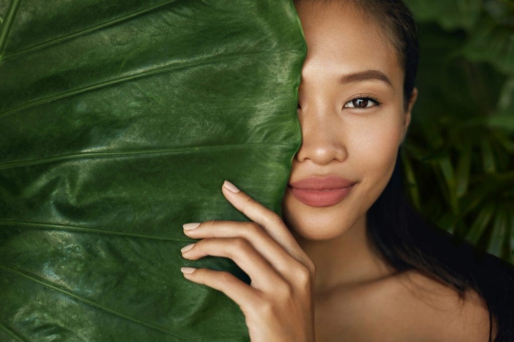 beauty - climateaction
