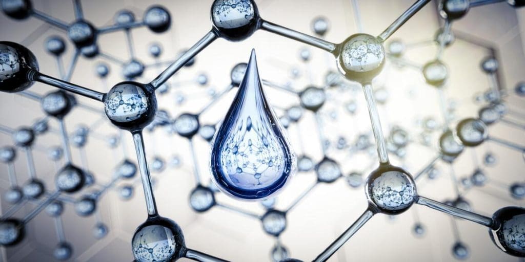 green hydrogen - climateaction