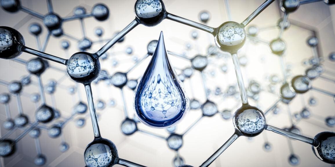 green hydrogen - climateaction