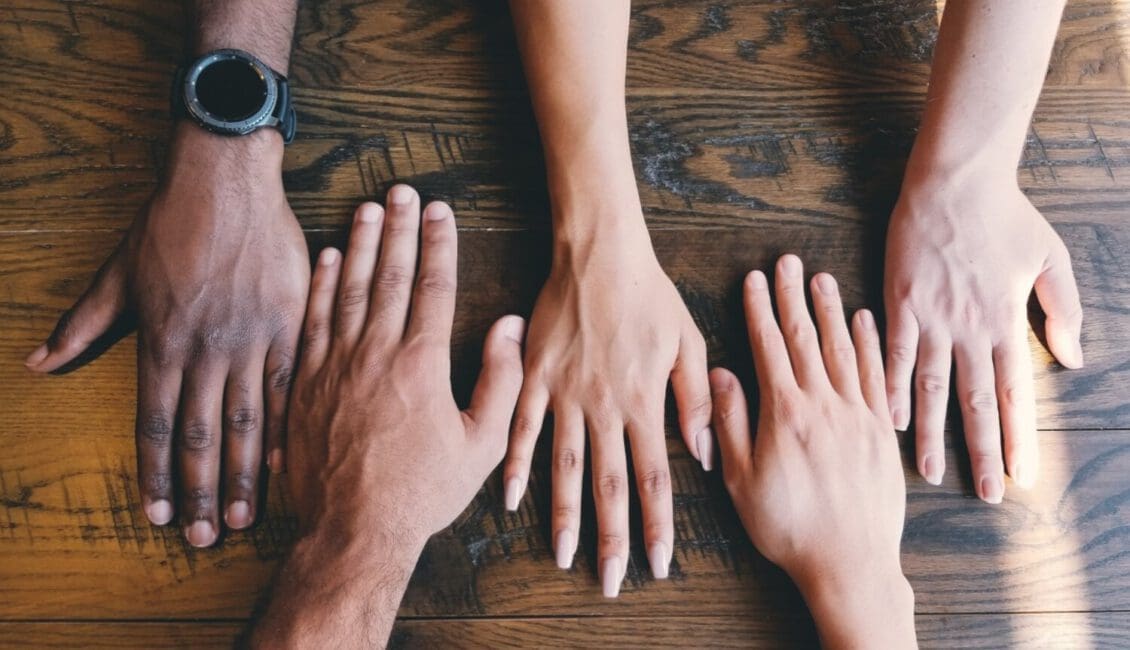 social - climateaction
