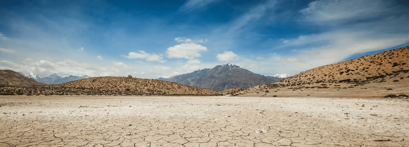 morocco - climateaction