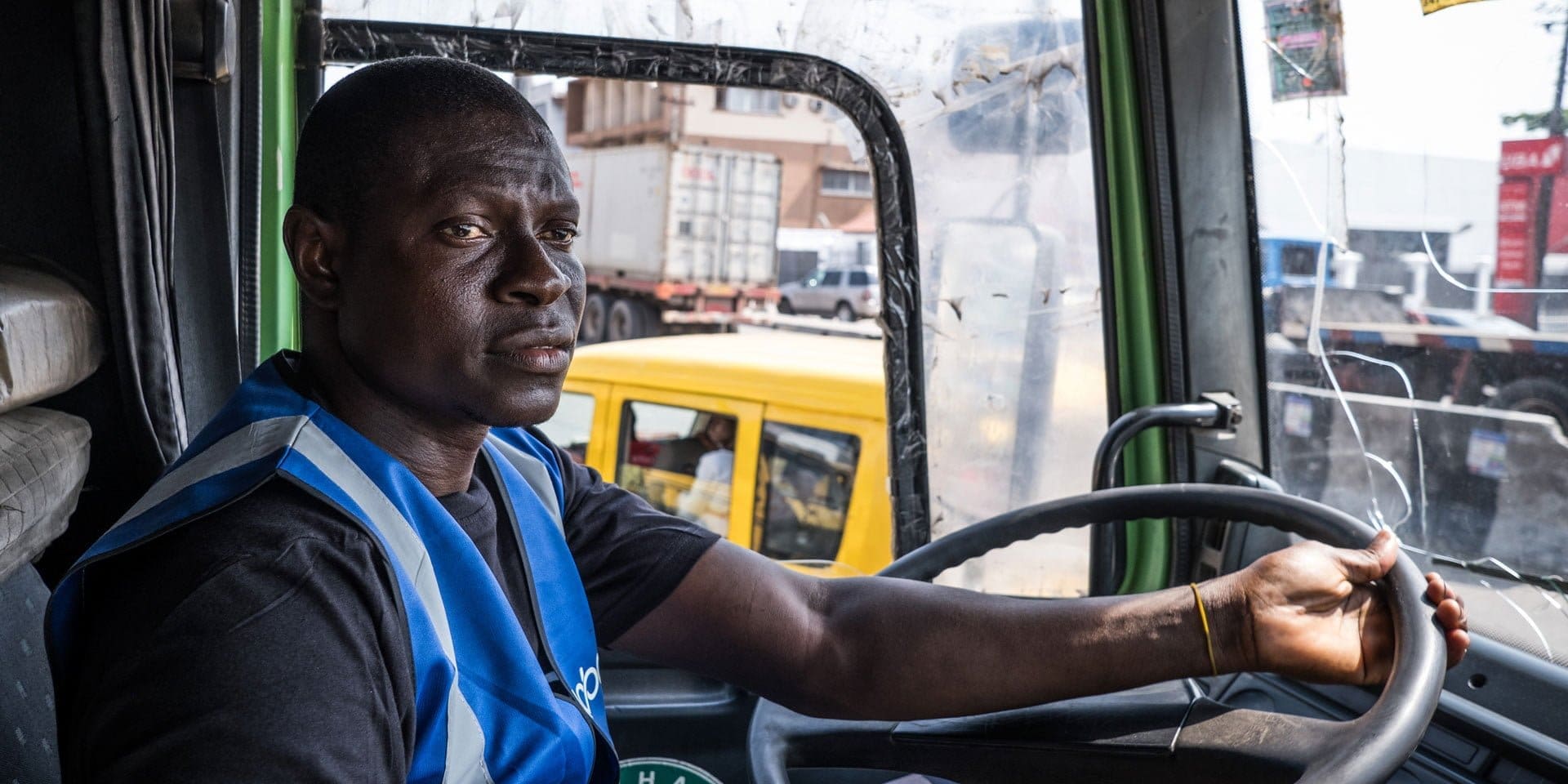 mobility - climateaction