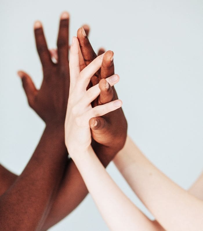 colorism-africa-