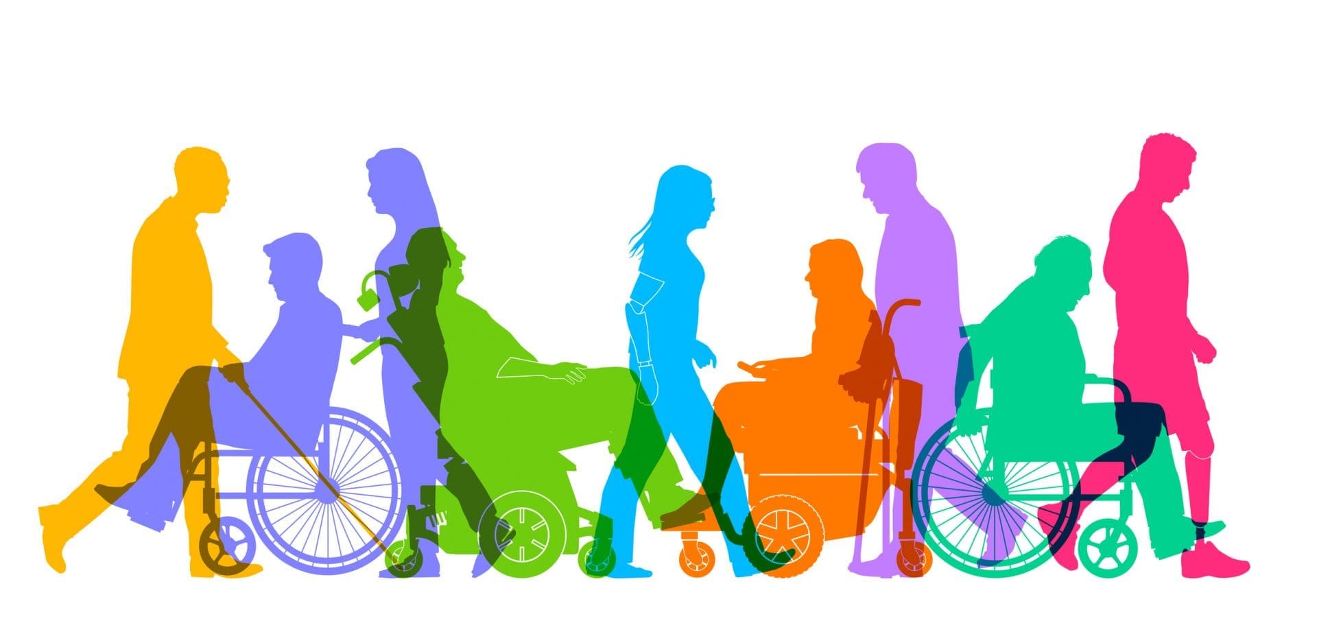 inclusion-disabilities-africa