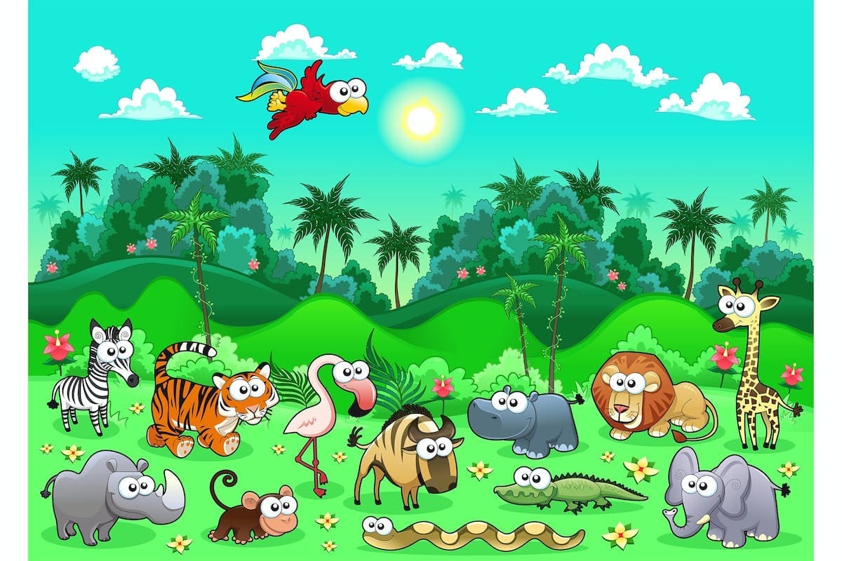 /climatestory4kids-lion king/magical jungle