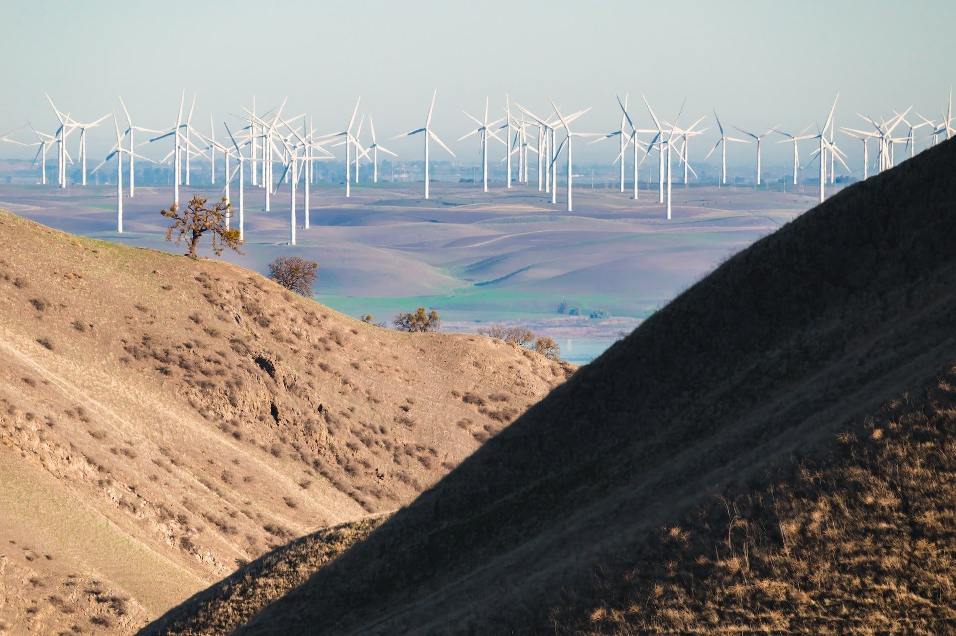 sustainable energy initiatives