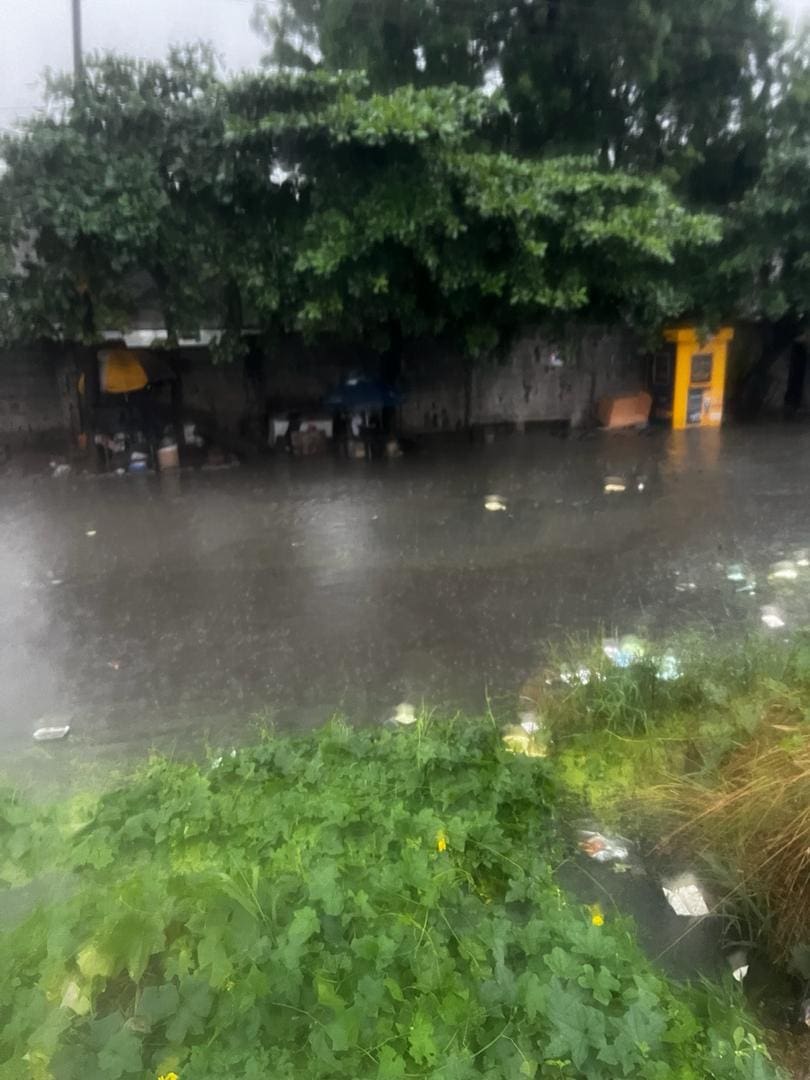 flood/lagos