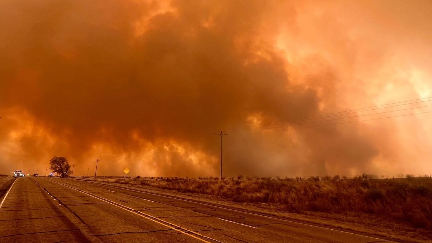 february/2024/climate change