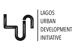 LUDI logo