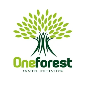 Oneforest-logo
