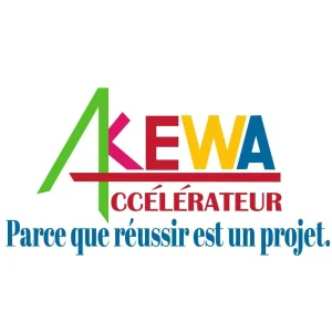Akewa_logo
