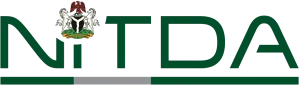 NITDA-Logo