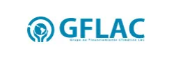 logo_gflac