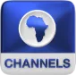 logo_original