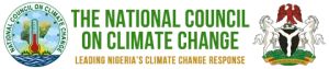 nccc-logo
