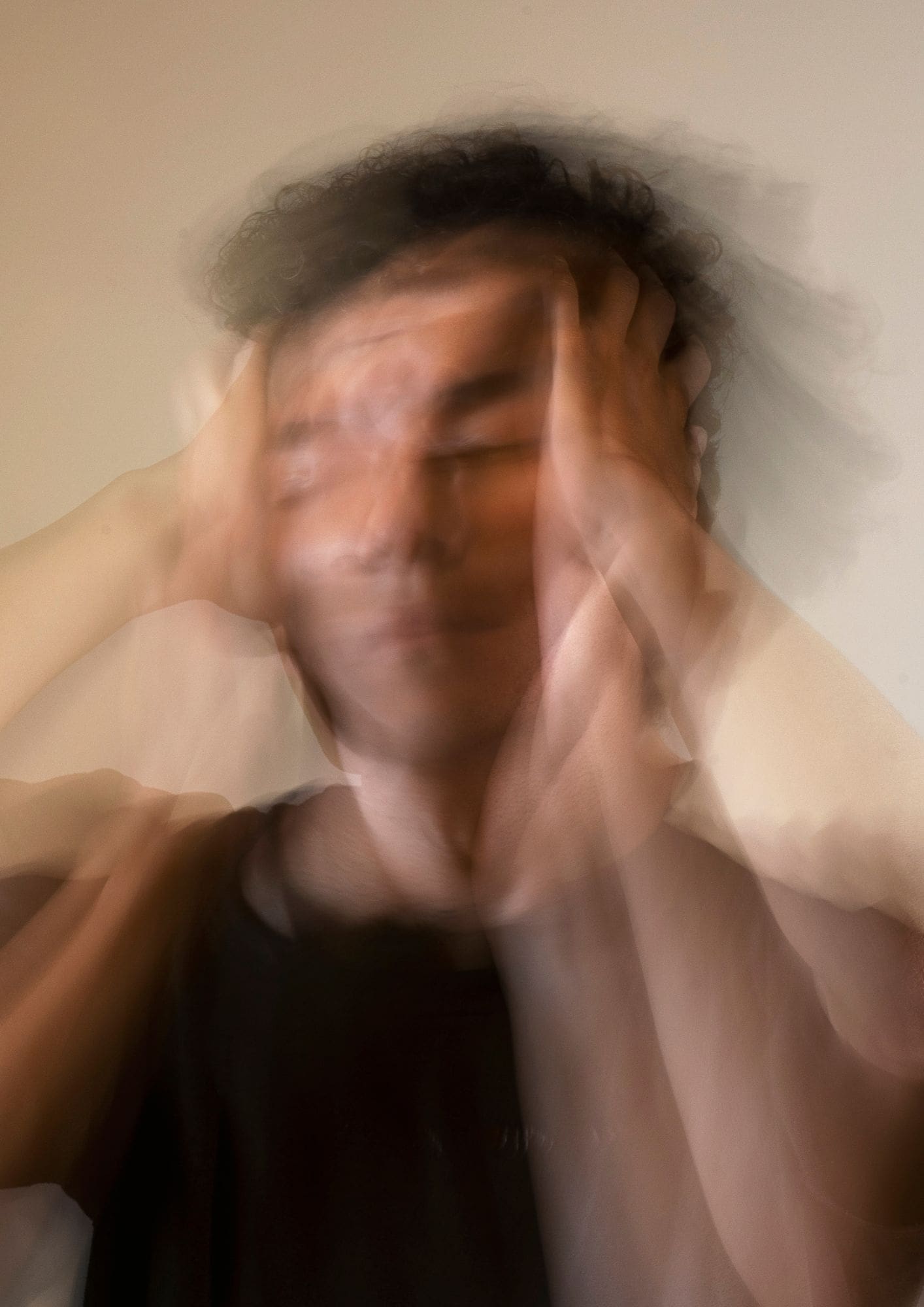 The Psychological Impact of Climate change: Understanding Climate Anxiety