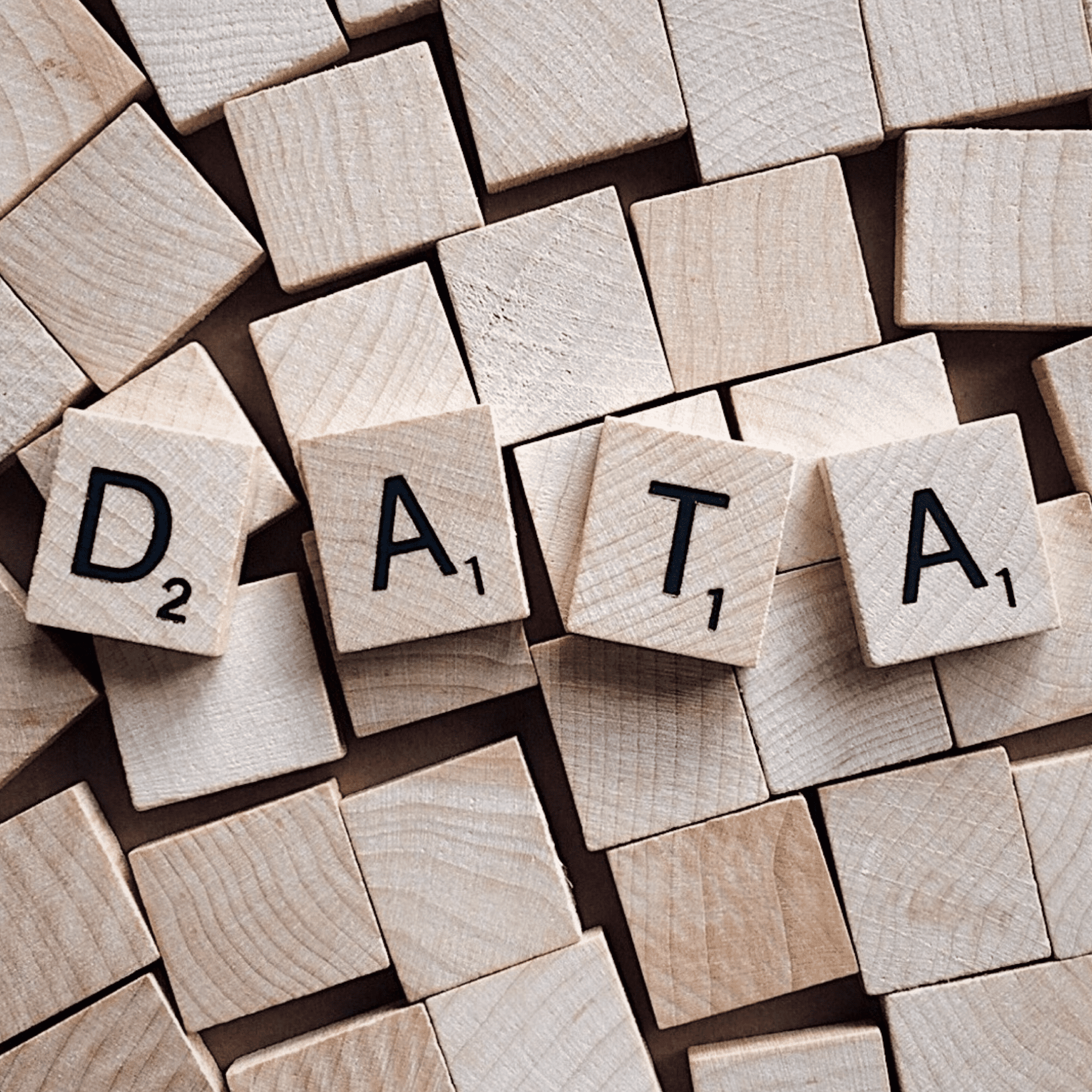 The Impact of Data on Climate Change Mitigation